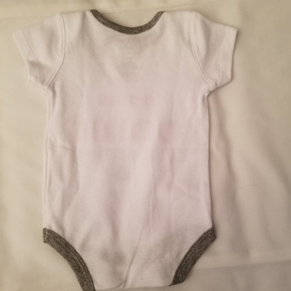 Onsie - Picture 2 of 2